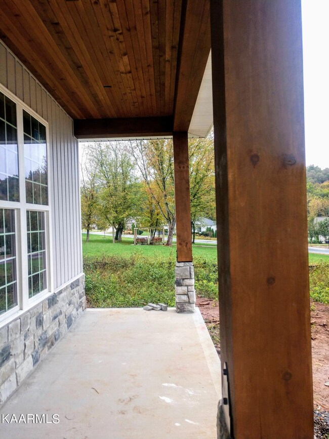 401 Cheeyo Place, Loudon, TN 37774 - photo 7