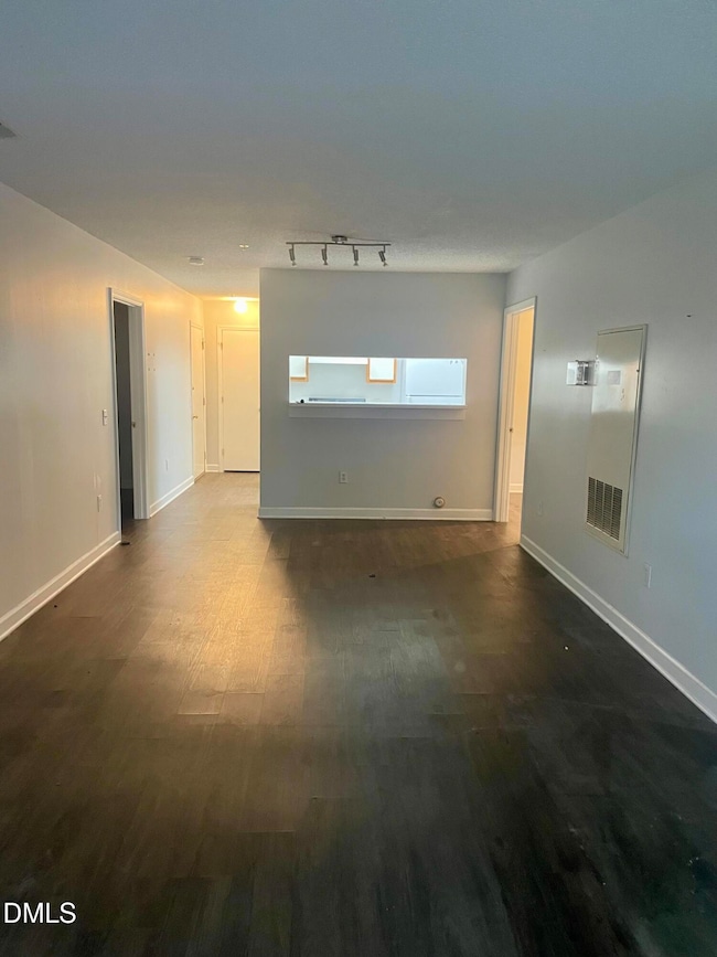 303 Smith Level Rd unit C12, Chapel Hill, NC 27516 - photo 2