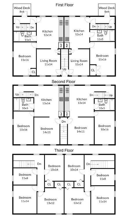 1076 Main St, West Warwick, RI 02893 - photo 5