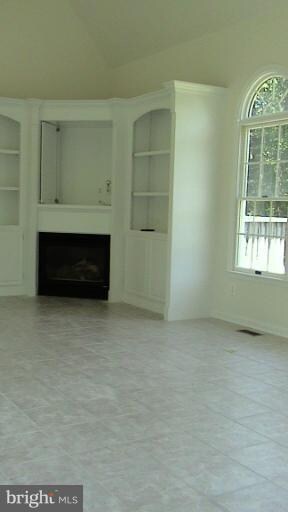 15717 Yeoho Rd, Sparks Glencoe, MD 21152 - photo 6