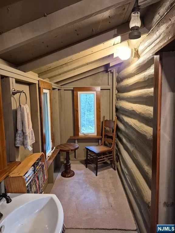 0 Rock Ledge Rd unit 25030488, West Milford Twp., NJ 07480 - photo 4