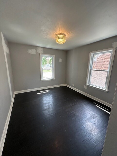 220 E 141st Place, Dolton, IL 60419 - photo 3