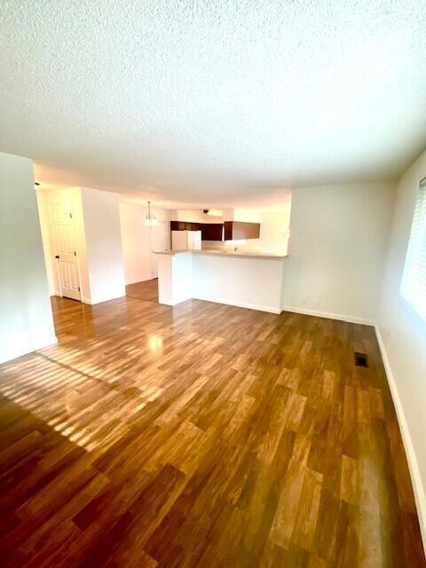 1326 Papago Dr, Medford, OR 97504 - photo 3