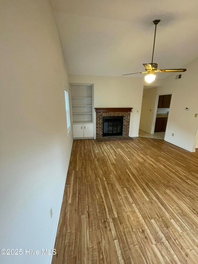 100 Tiffany Ct, Jacksonville, NC 28546 - photo 3