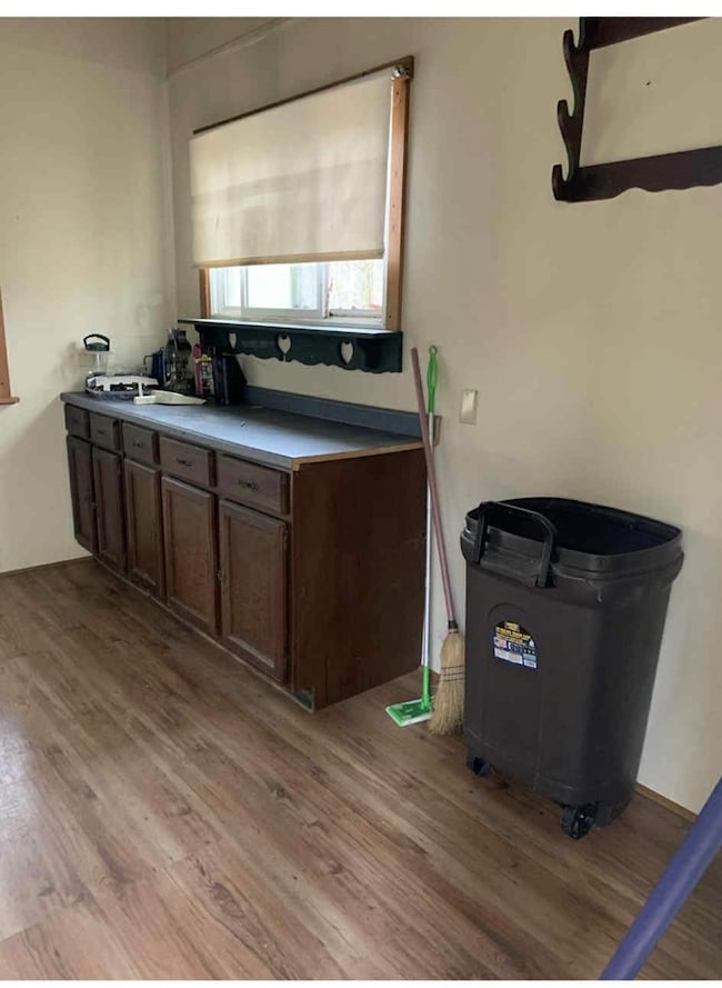 83 Bill Willis Rd, Union, MS 39365 - photo 2