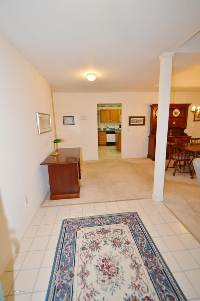 2574 Little Pine Ct, Toms River, NJ 08755 - photo 4