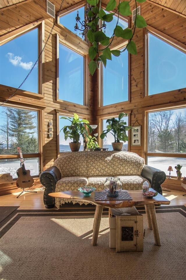 49 View Point Rd, Putney, VT 05346 - photo 7