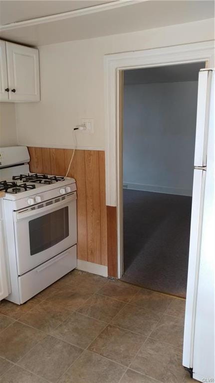 714 High St unit 3B, Bethlehem, PA 18018 - photo 4