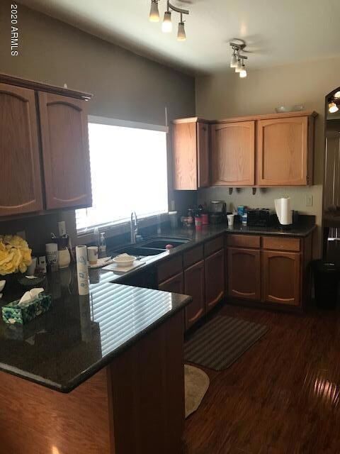 5310 E Hobart St unit 8, Mesa, AZ 85205 - photo 7