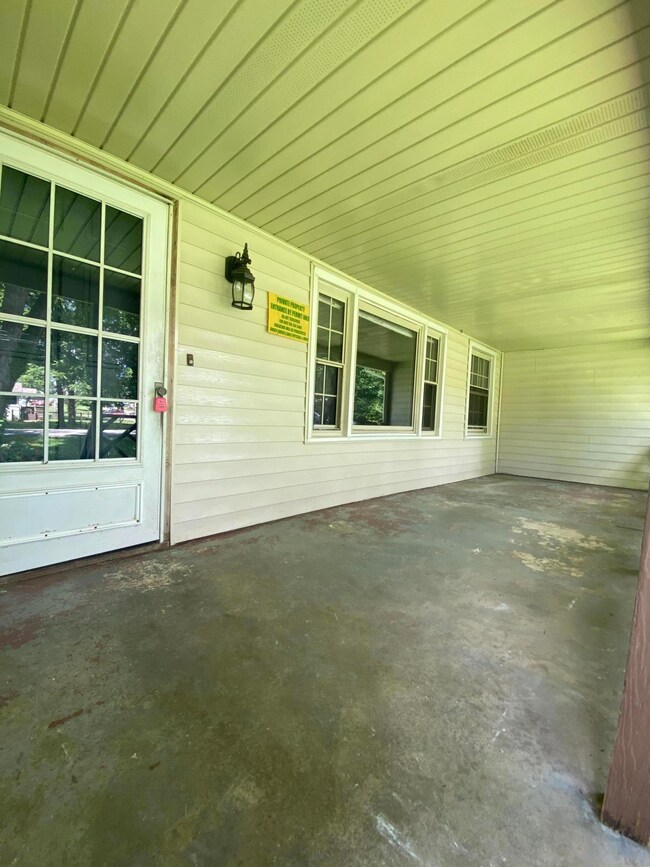 842ACBC5-0313-4DC7-9539-3D22A9B1B4CC