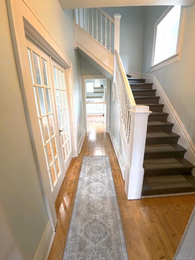 806 Pine St, Calumet, MI 49913 - photo 6