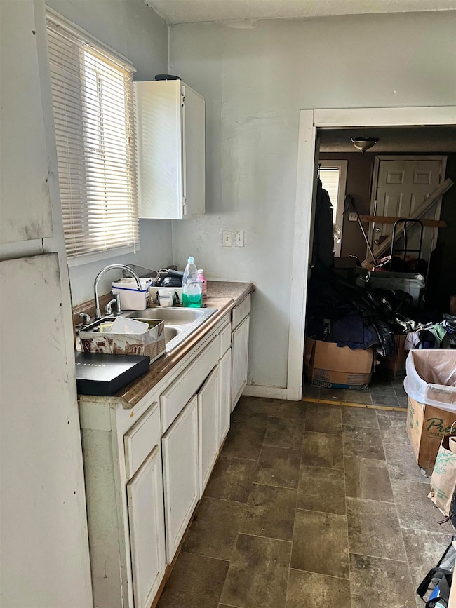 2705 Lewis St, Little Rock, AR 72204 - photo 3