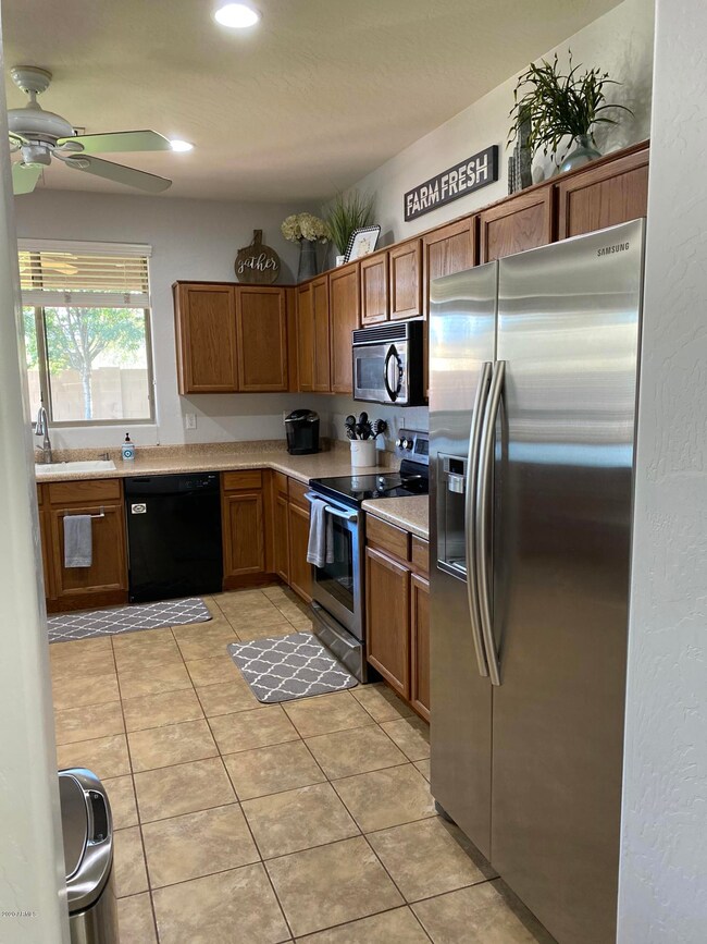 Kitchen3