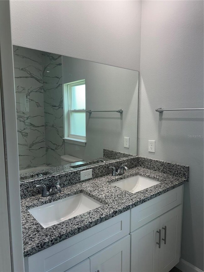 102 Brixham Ct unit A, Poinciana, FL 34758 - photo 5