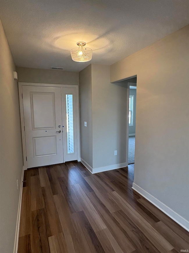 1154 Kayde Ln, Bluffton, IN 46714 - photo 7