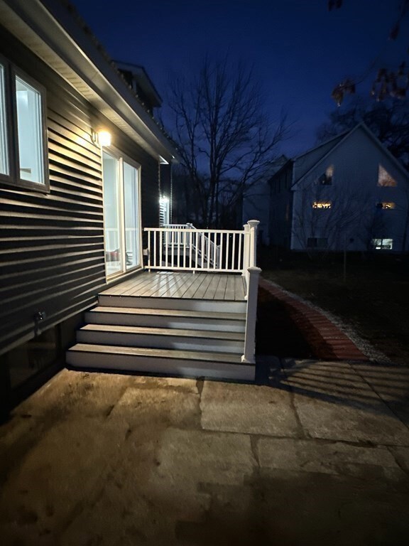 15 W Myrtle St, Orange, MA 01364 - photo 6