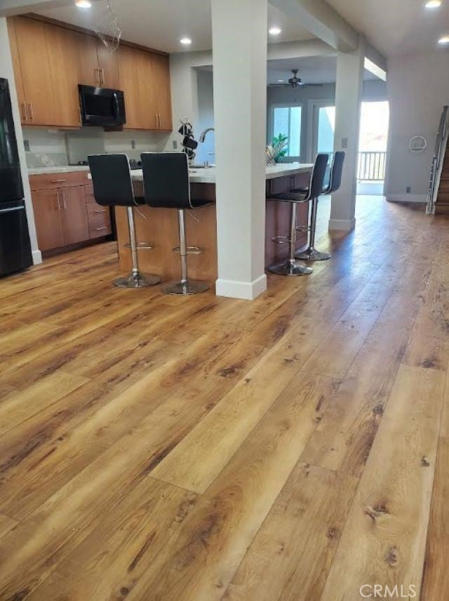 3192 Via de Caballo, Encinitas, CA 92024 - photo 6