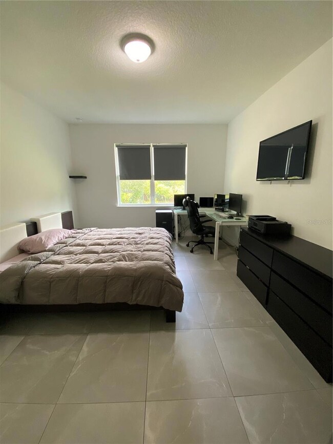 5059 Bruns St, St. Cloud, FL 34771 - photo 7