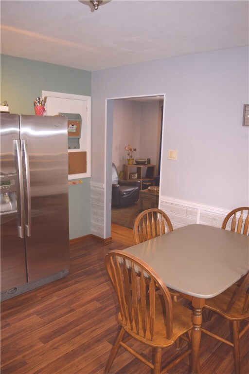 3028 W 24th St, Erie, PA 16506 - photo 6