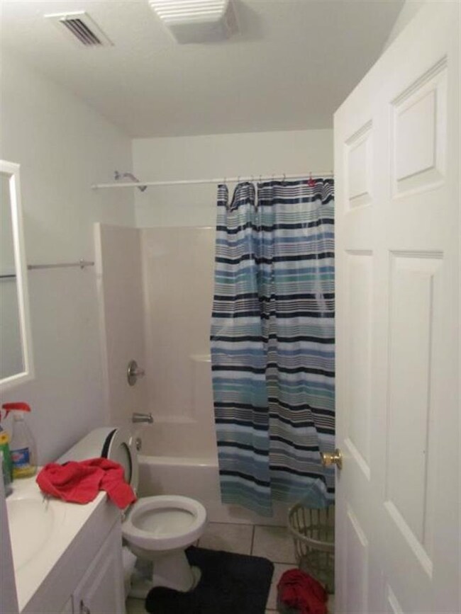 27 Ted Lott Ln, Crawfordville, FL 32327 - photo 5