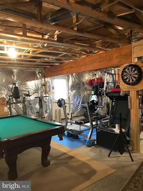 45484 Ballymore Place, Great Mills, MD 20634 - photo 7