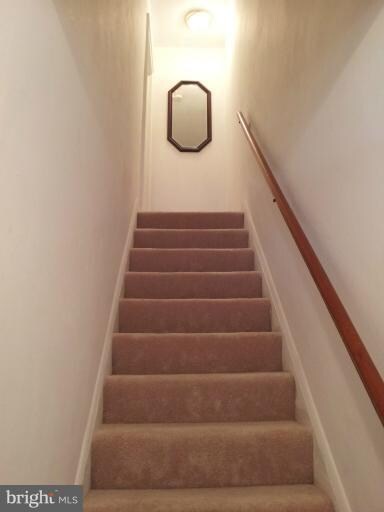 4321 Norfolk Ave, Baltimore, MD 21216 - photo 6