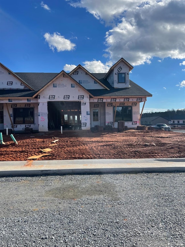 184 Zion Place, Rustburg, VA 24588 - photo 3