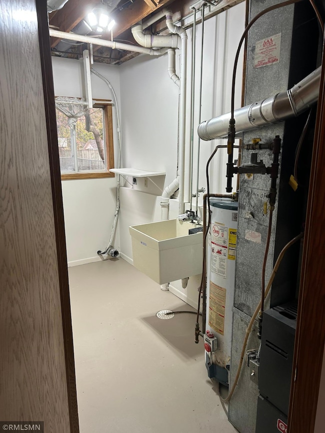 2567 County Road I, New Brighton, MN 55112 - photo 6