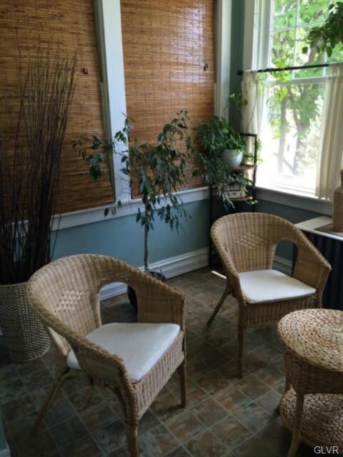 626 N Leh St, Allentown, PA 18104 - photo 3