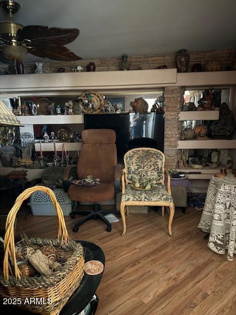 7029 W Karen Lee Ln, Peoria, AZ 85382 - photo 5