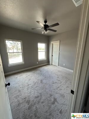 3101 Fish Pond Dr, Copperas Cove, TX 76522 - photo 5