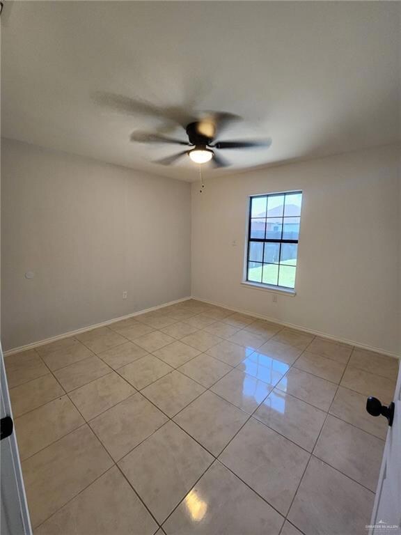 521 Elena Ln, Alamo, TX 78516 - photo 7