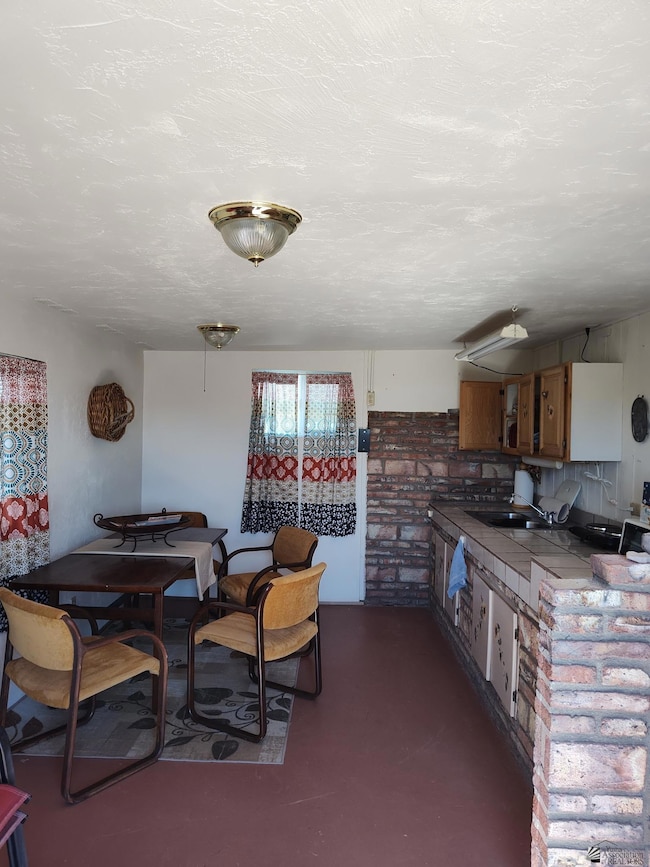 13196 E 52nd St, Yuma, AZ 85367 - photo 3