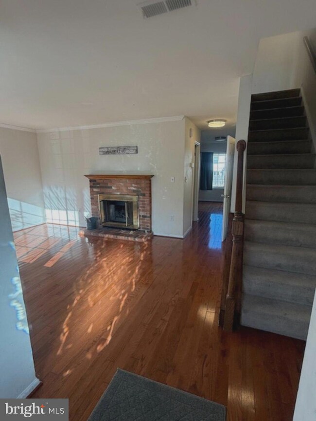 11164 Hamlet Ct, Fredericksburg, VA 22407 - photo 2