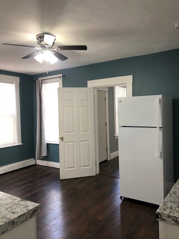 60 Orange St unit 1, Waltham, MA 02453 - photo 3