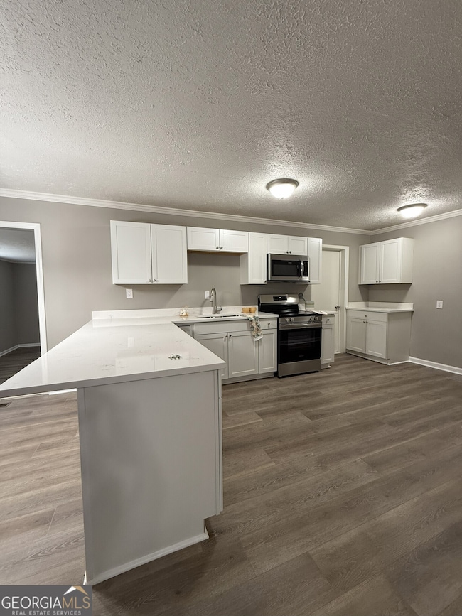 7924 Jefferson Rd, Athens, GA 30607 - photo 4