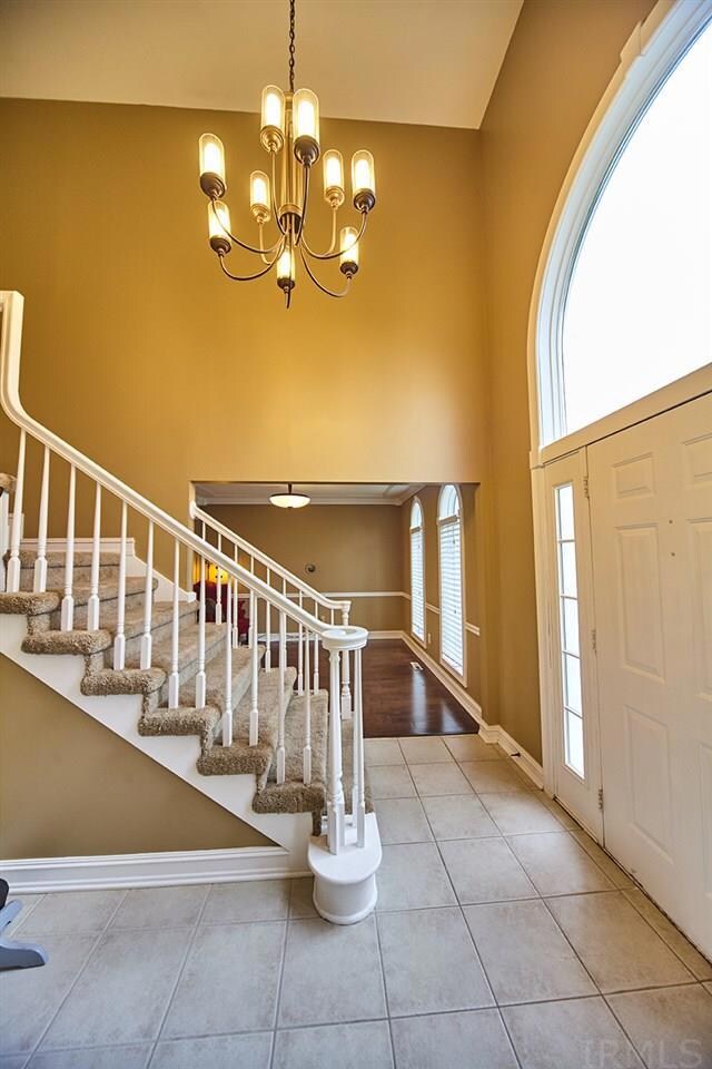 1406 Baron Ct, Auburn, IN 46706 - photo 6