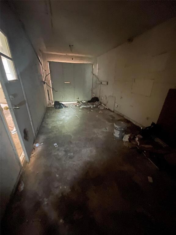 1413 Greenbrier Dr, Mesquite, TX 75149 - photo 5