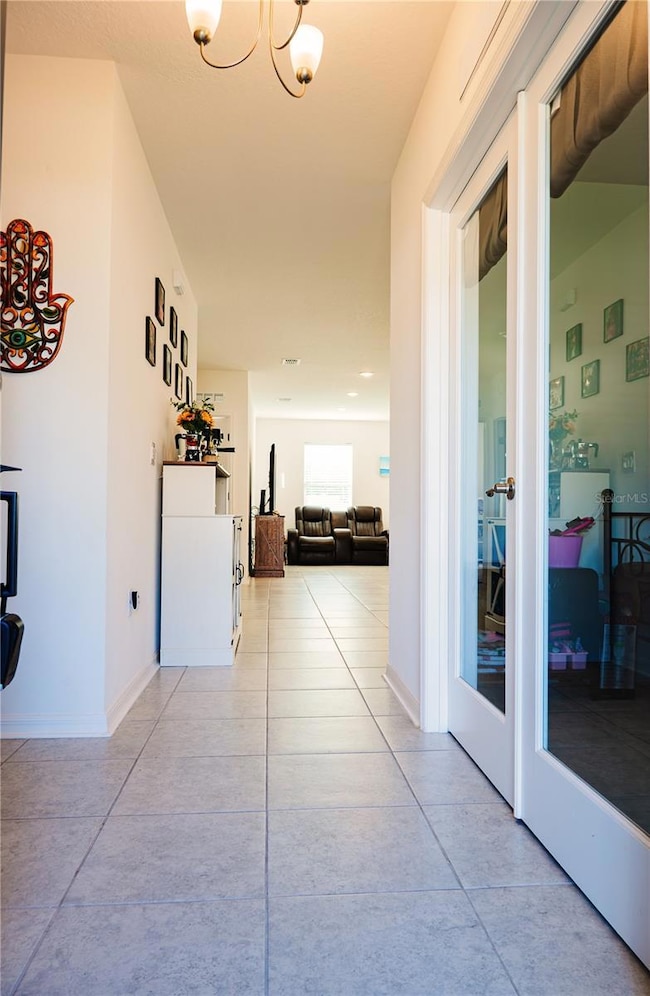 8 Rocking Ln, Palm Coast, FL 32164 - photo 2