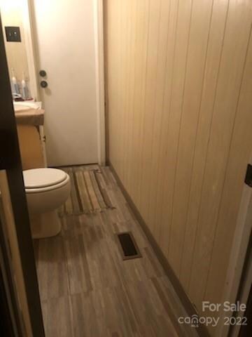 3225 Old Church Rd, Gastonia, NC 28052 - photo 7