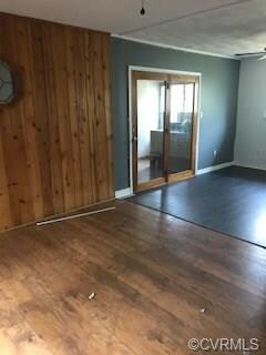 15250 Wright Rd, Amelia Court House, VA 23002 - photo 5