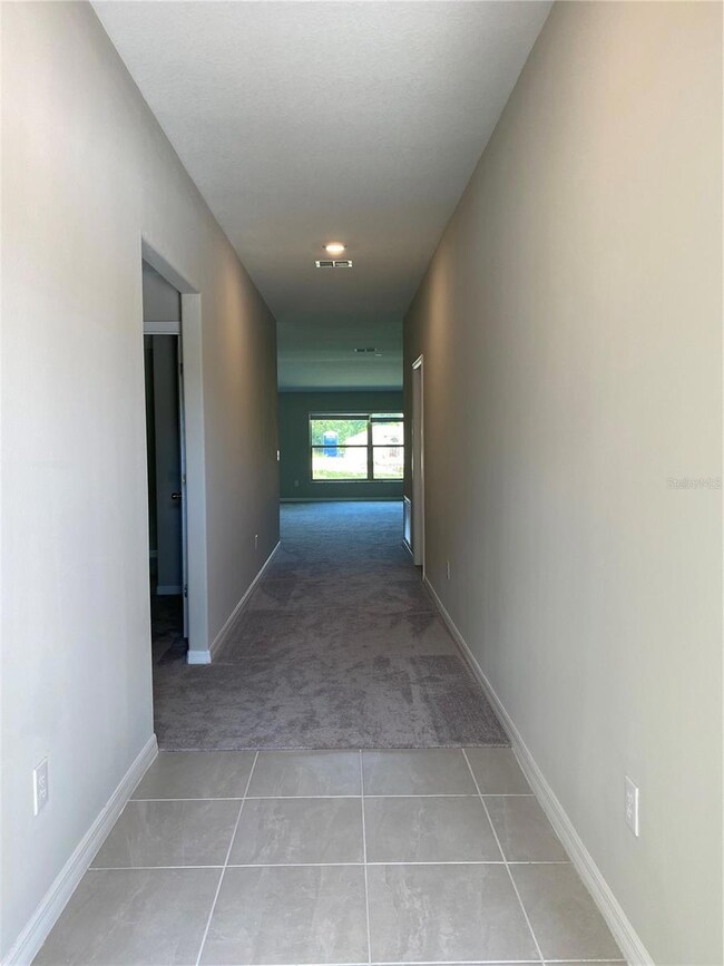 2340 SW 168th Loop, Ocala, FL 34473 - photo 4