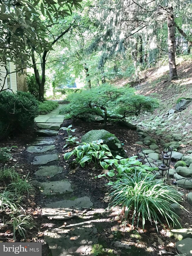 26 Old Boxwood Ln, Lutherville Timonium, MD 21093 - photo 3