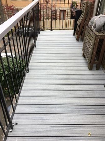 159 Saint Botolph St unit 3, Boston, MA 02115 - photo 7