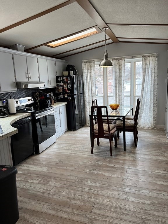 10 Pond View Way unit 1, Northborough, MA 01532 - photo 3