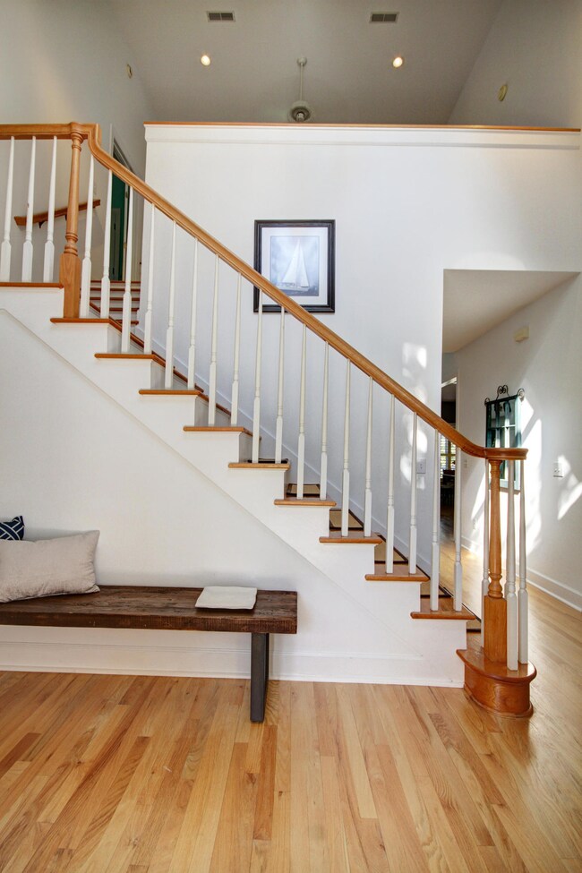 5 Seahorse Ct, Isle of Palms, SC 29451 - photo 6