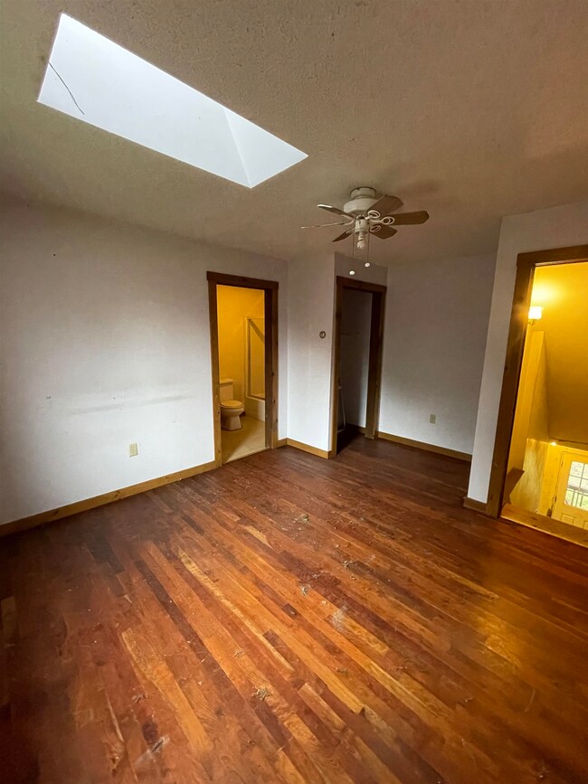 4758 Underpass Rd, Sutton, VT 05867 - photo 7