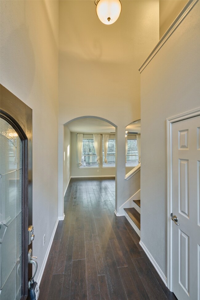 87 Benedict Canyon Loop, Spring, TX 77382 - photo 6