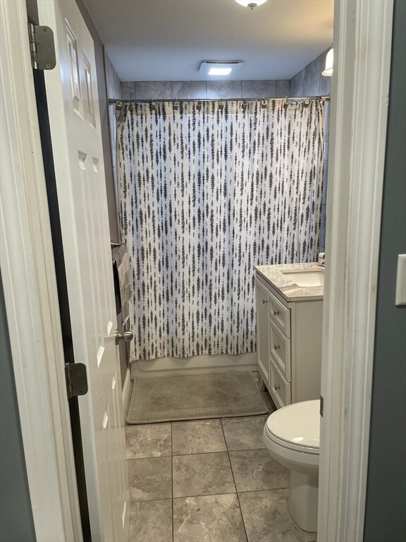 29 Arlington Rd unit 1, Woburn, MA 01801 - photo 7