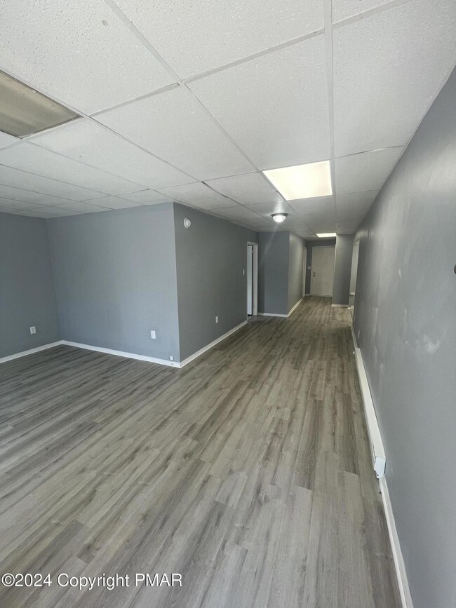 371 Park Ave unit 1st Floor, Wilkes Barre, PA 18702 - photo 7